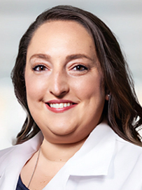 Dr. Candyce Westmoreland, M.D.